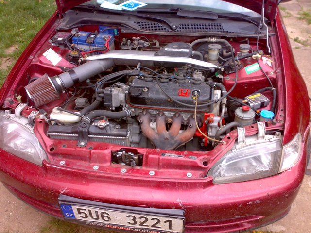 a tohle už je minulost