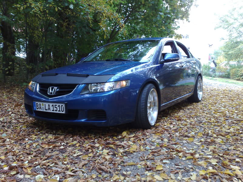 fuck3rkkt kola 9x18 super na coupe