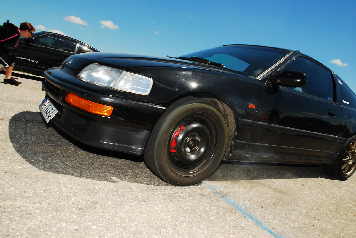 hééén hen héééém :)))