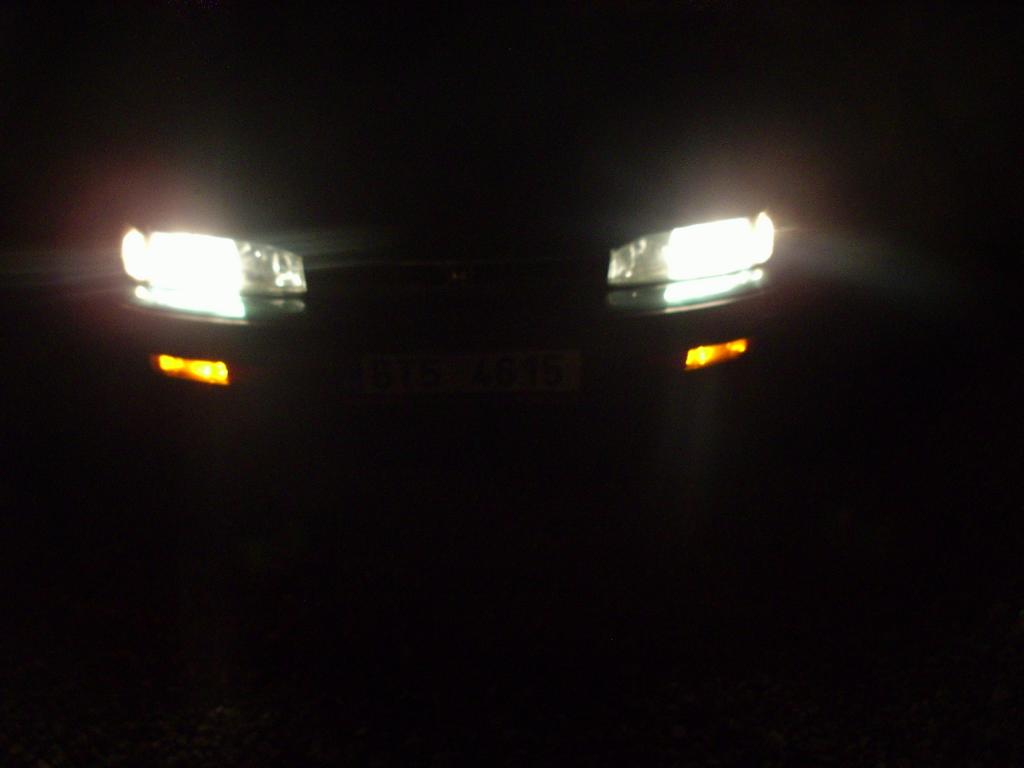 tak uz to mam taky...