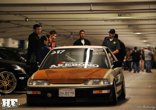 troska inspirace pro majitele 4g:-)