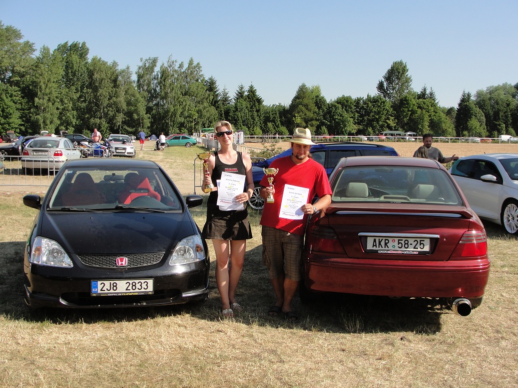 Pardubky