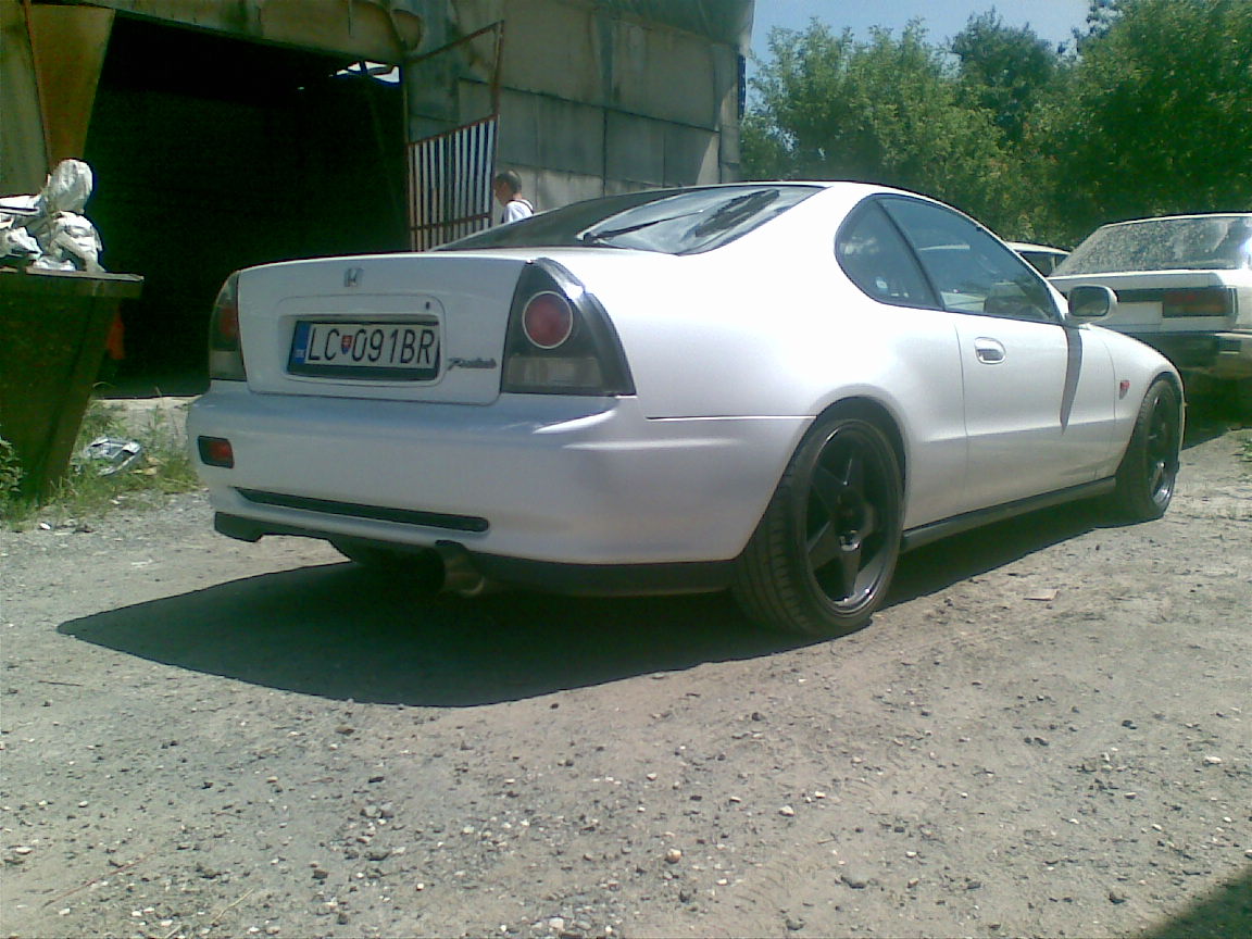 Ako sa máš Pawson?