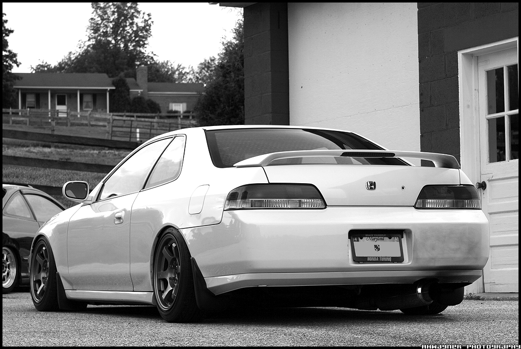 asi jsem se zamiloval :D