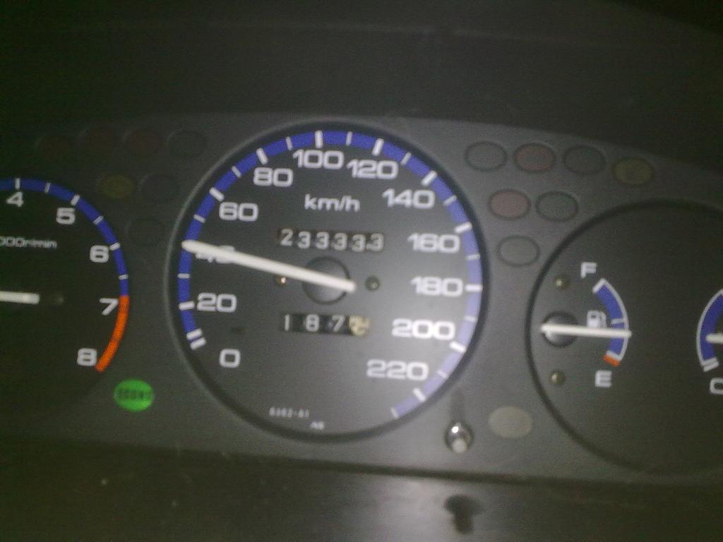 už ták dlouho spolu :o)