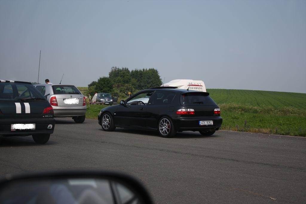 ještě jedna z Hradce...;)