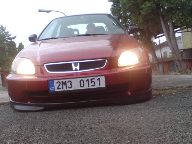 Winie co říkáš na tohle