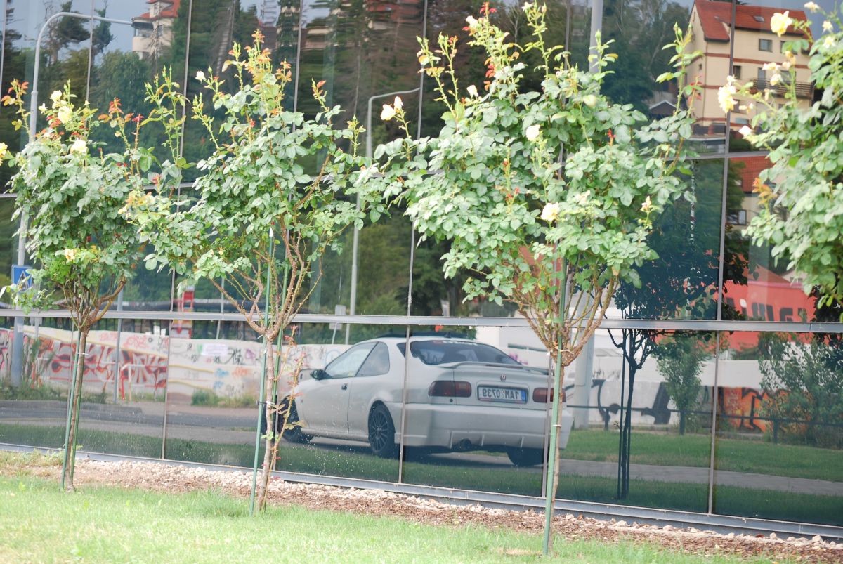 Snehurka trochu jinak