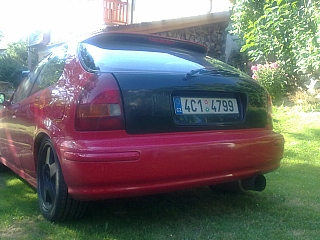 Cíva 6G