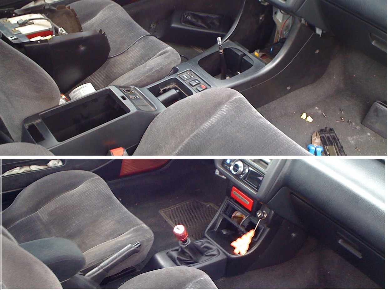 tak co bude lepsi???