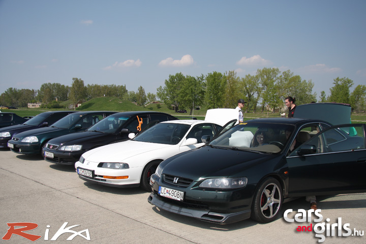 Jaj či tam bolo dobre