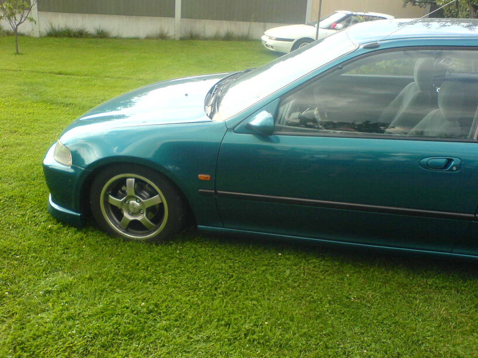 Takto by se mi to líbilo  :)