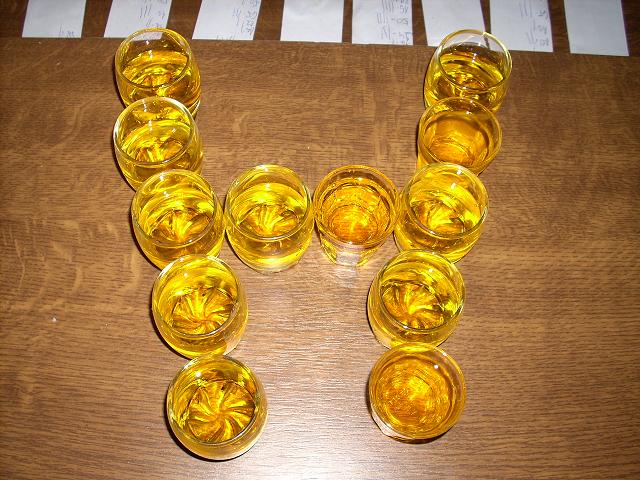 vzpomínková a zároveň i pozvánková :o)