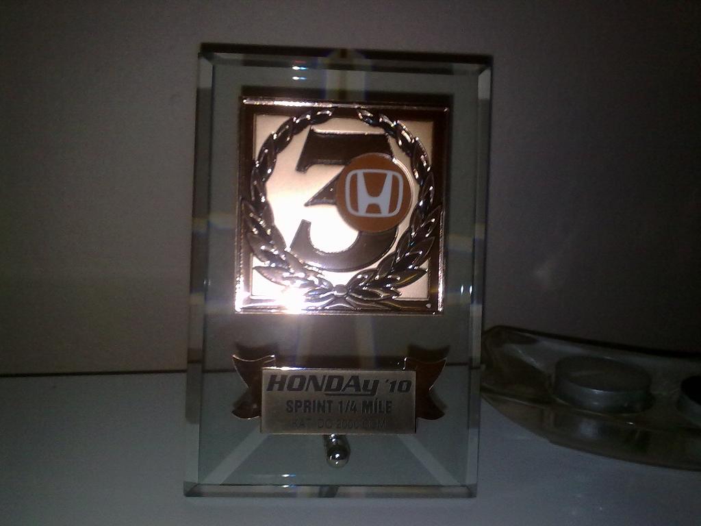 Omluvte kvalitu fotky , ale je to domáá :o))