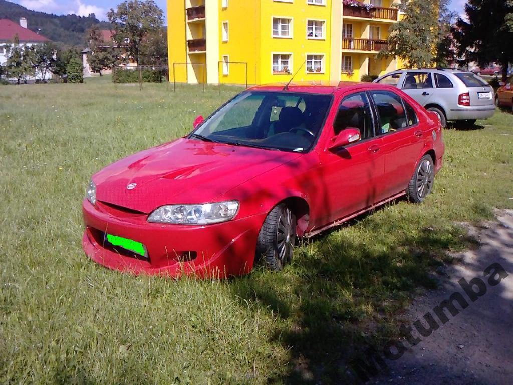 hnusus,brutus......fak moc   :-)