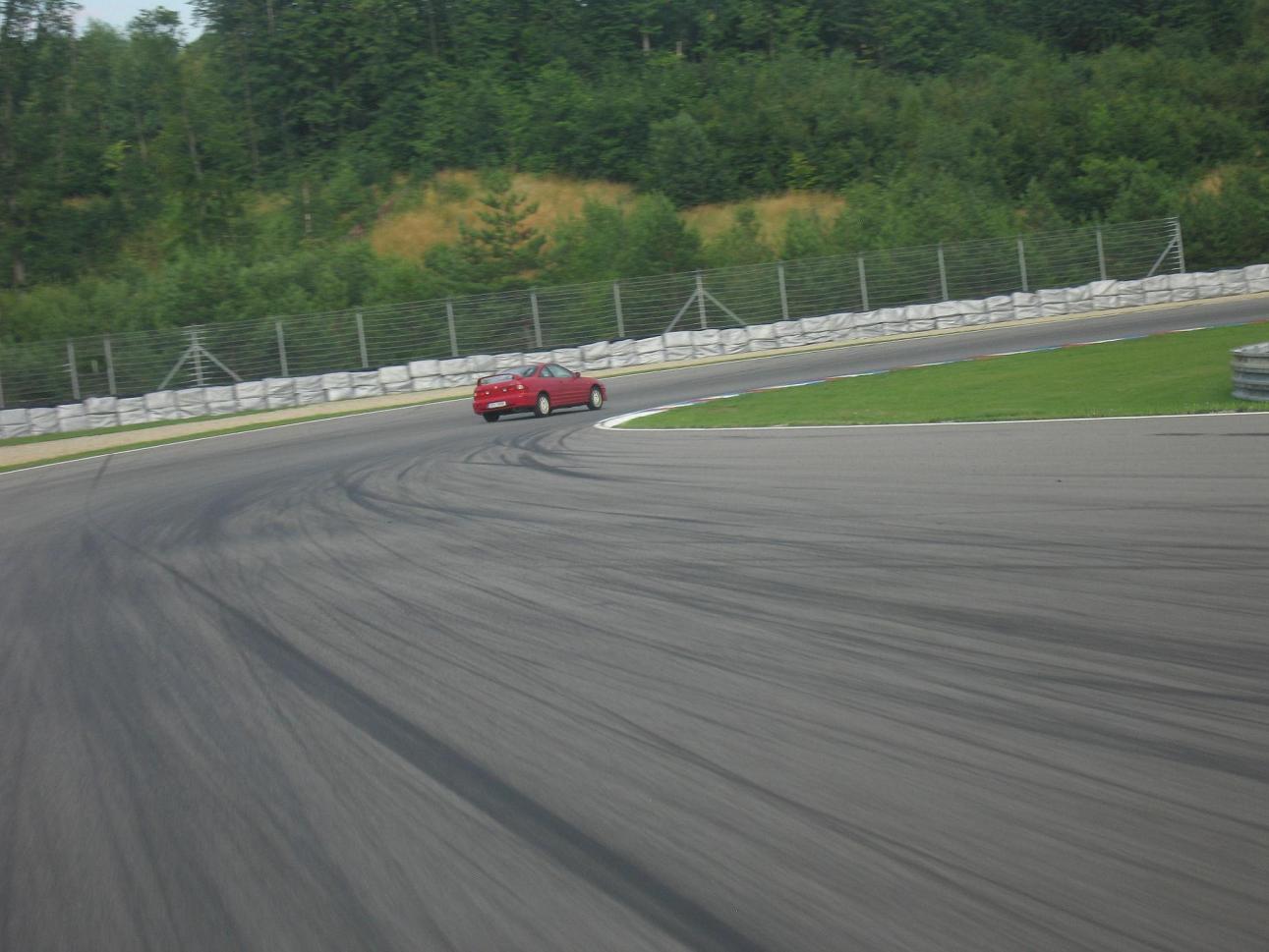 ještě jedna ze včerejška