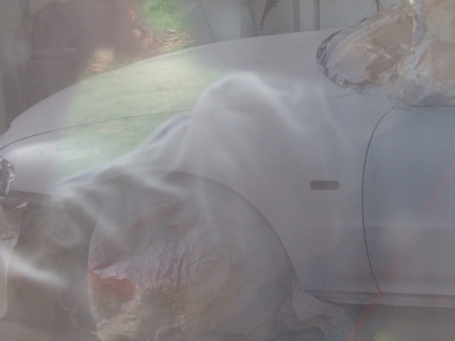 prirava pro novej kabat