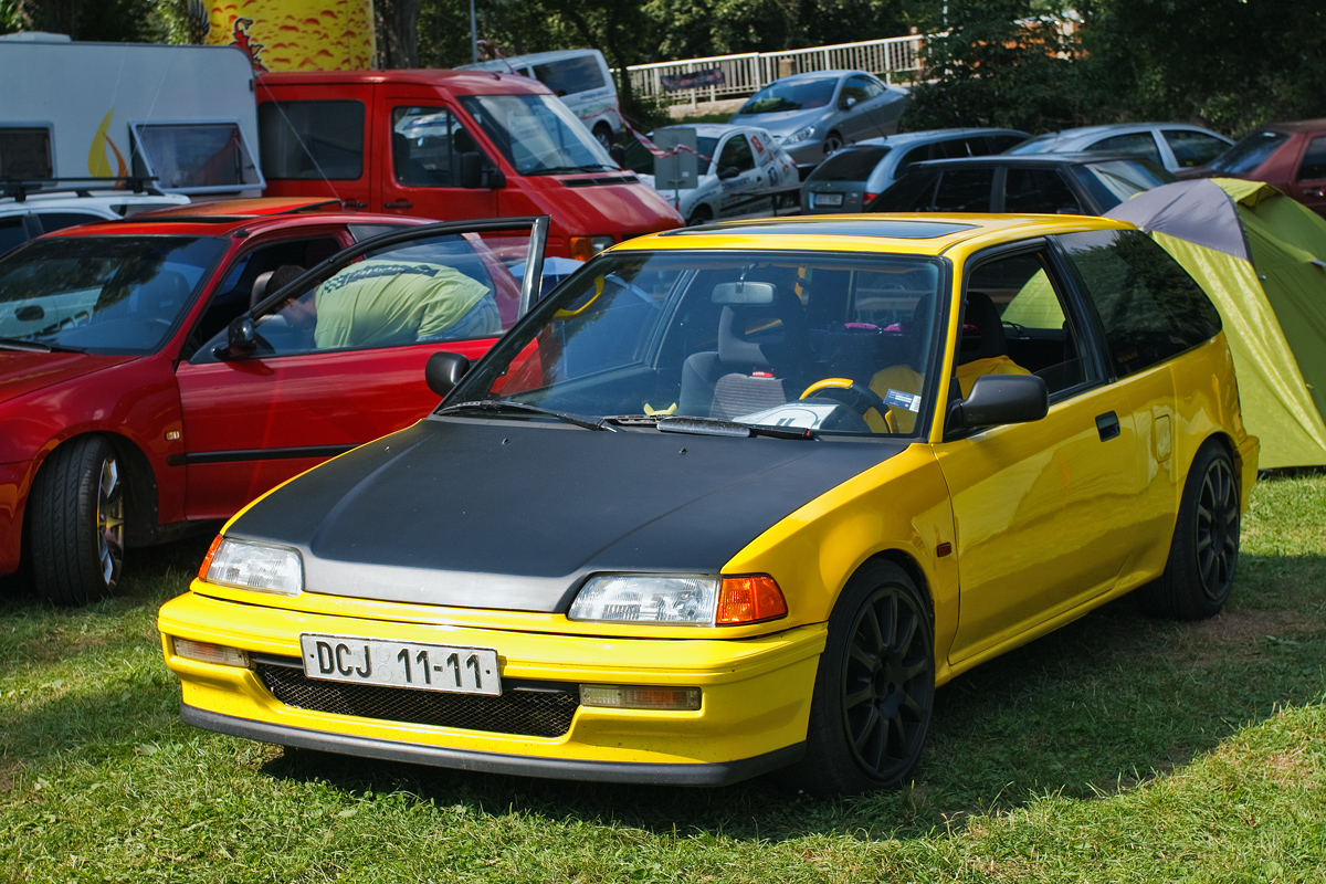HD2010 - xenon04