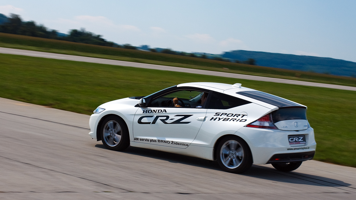 HD2010 - xenon04
