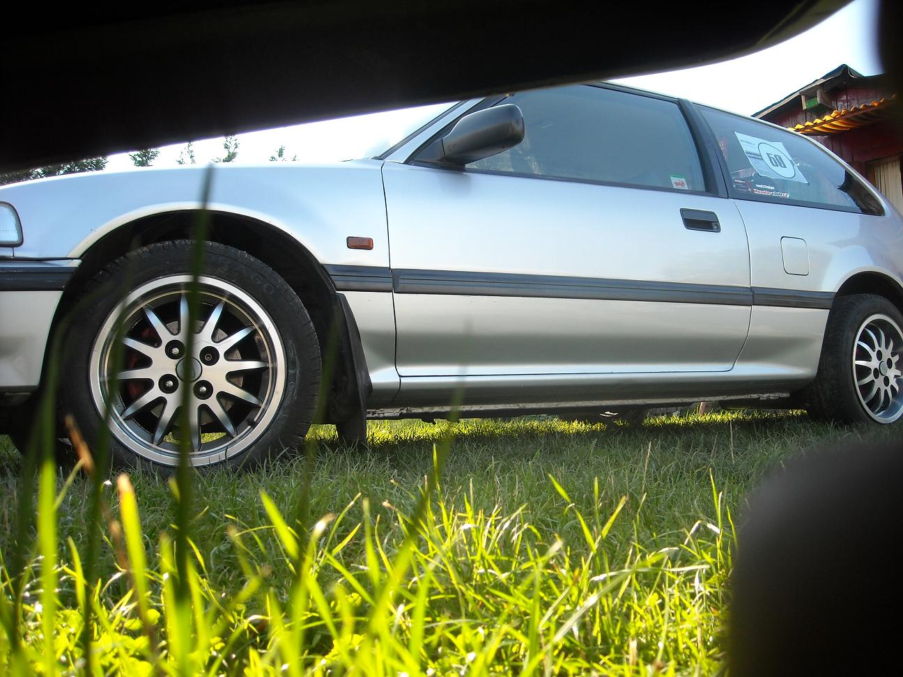 spy photo po nalesteni