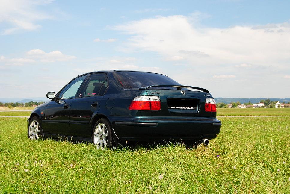 skoro Miss Honday 2010 :o))