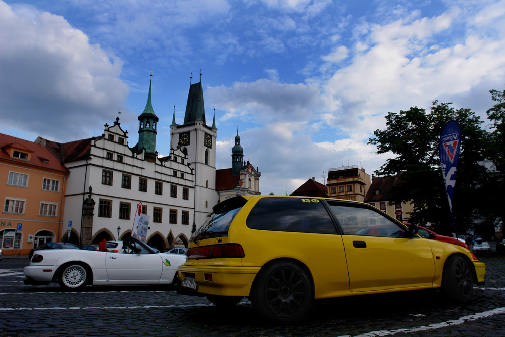 dnesni pokec s adamkem