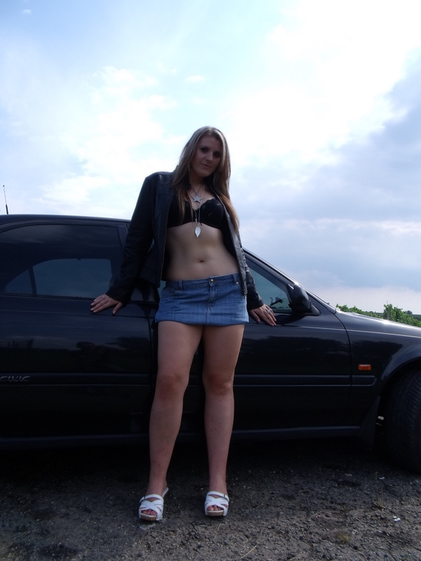 pokračování focení kol...