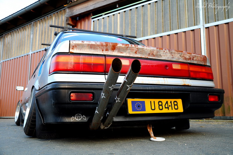 co je moc to je moc :D