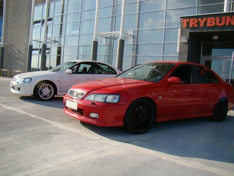 Dal bych si tu červenou..