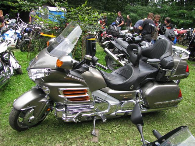 Copak je to za auto?