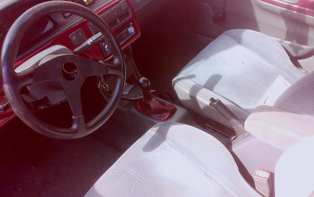 interier skoro hotov