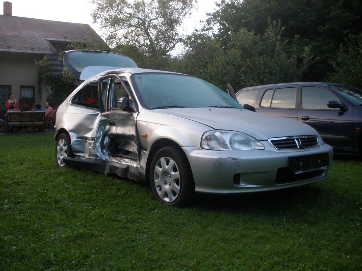 Dalsi mrtvej poface :(