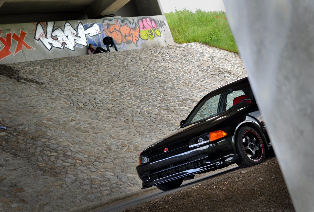 Asi,jako, možná,zřejmě,snad..