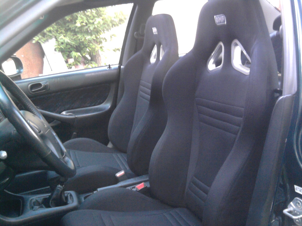 Výsledek dnešního tuzení!