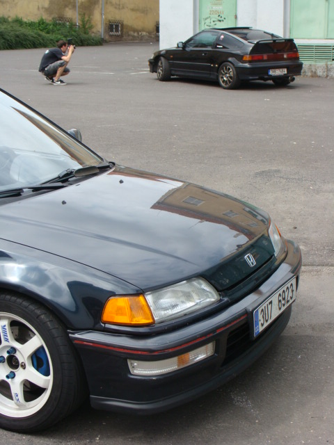 Wotan včeera :)