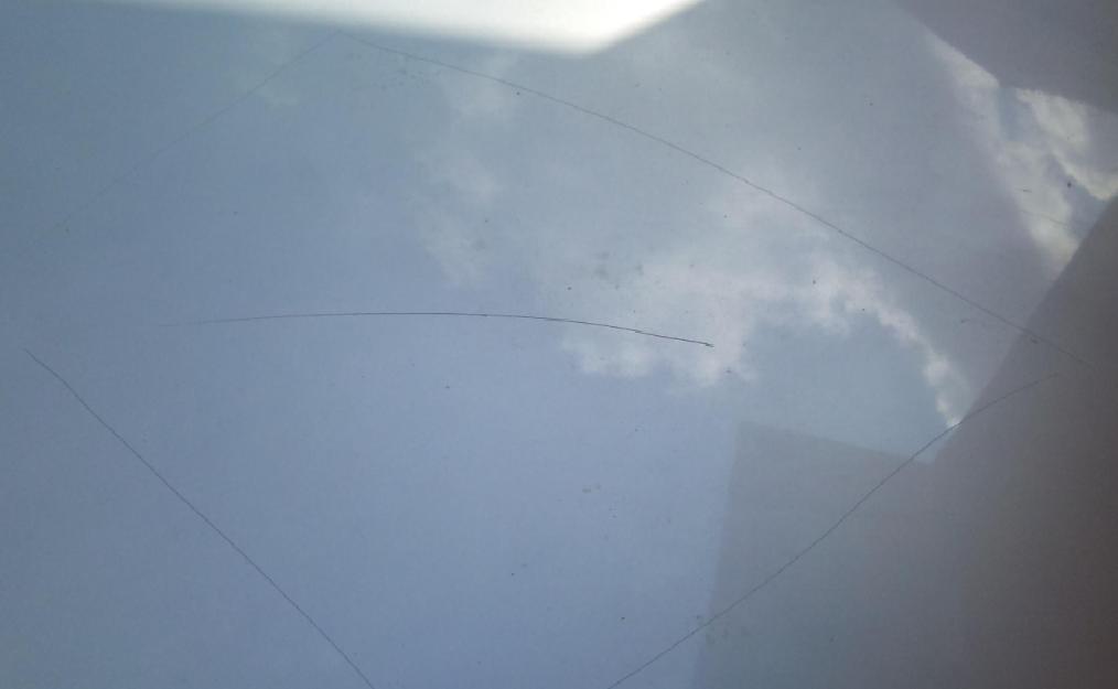 Lidi mě mají rádi