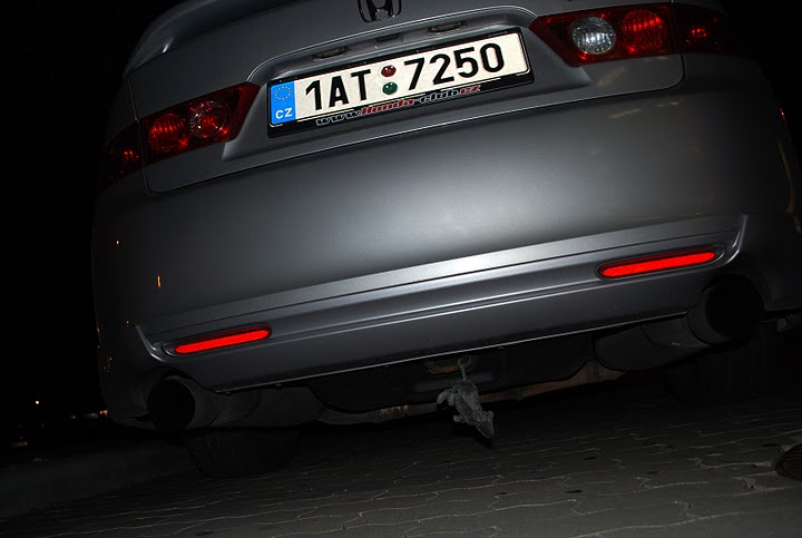 Ted jsem stylarka ja =D