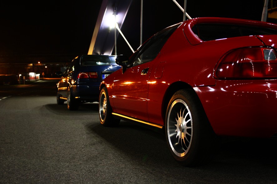 Dnešní"vzpomínková" s Roonym