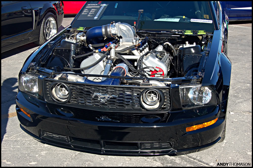 dobry dalkový svetla:D