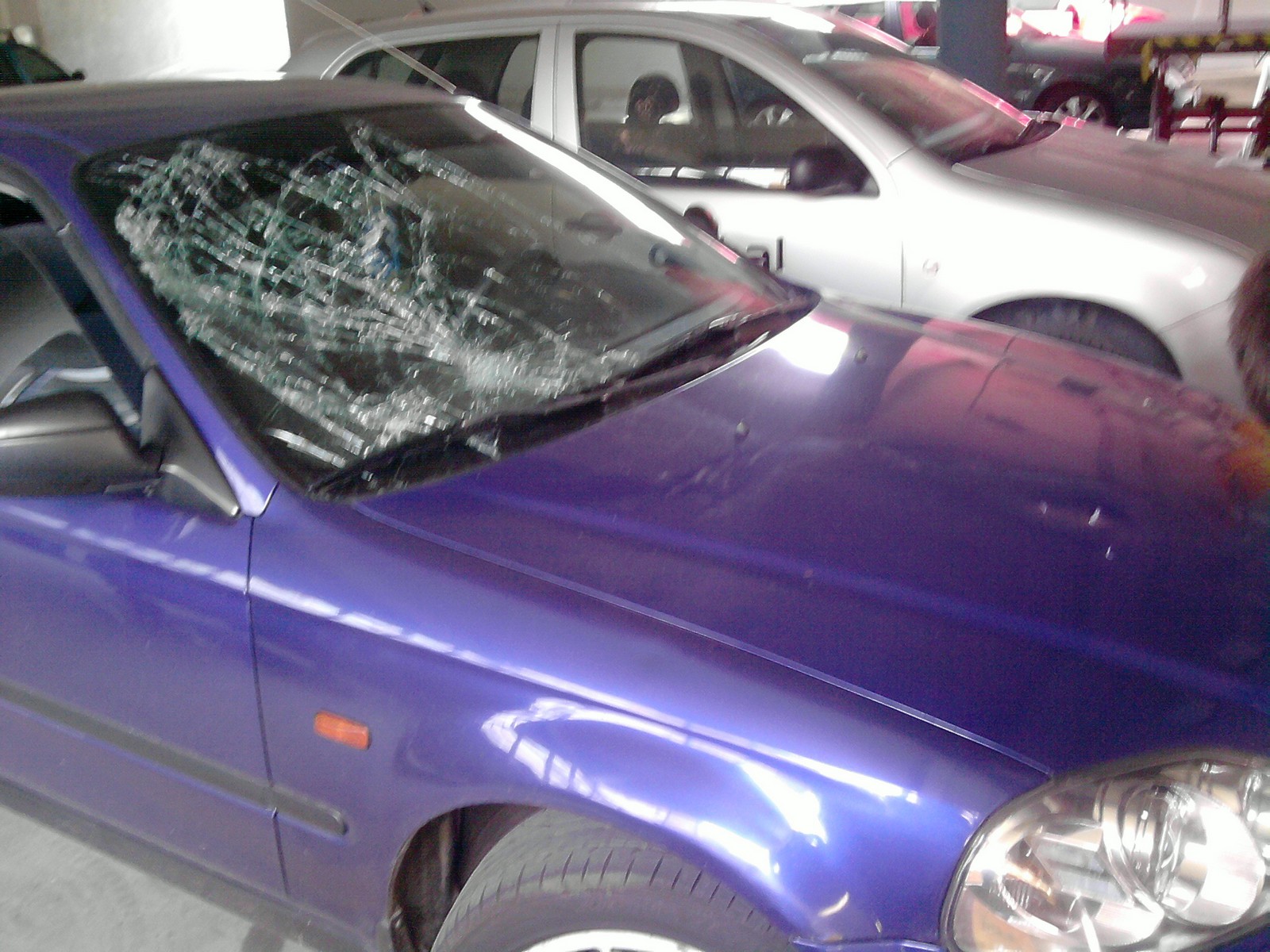 Když už jsme u těch 6g