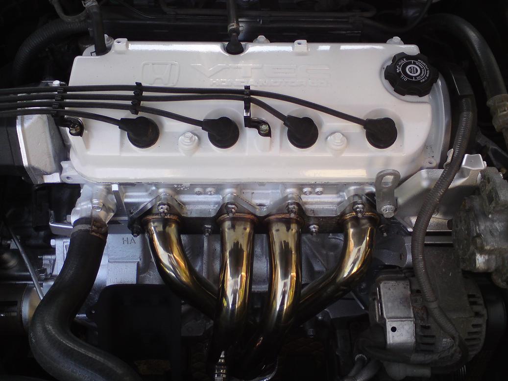 nové svody...konečně...