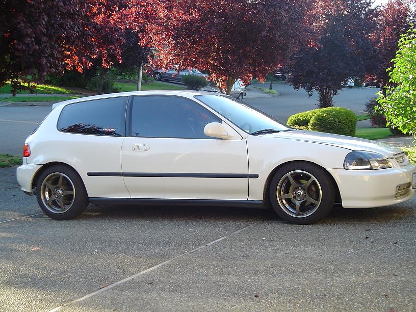 100 lidí 100chutí ...