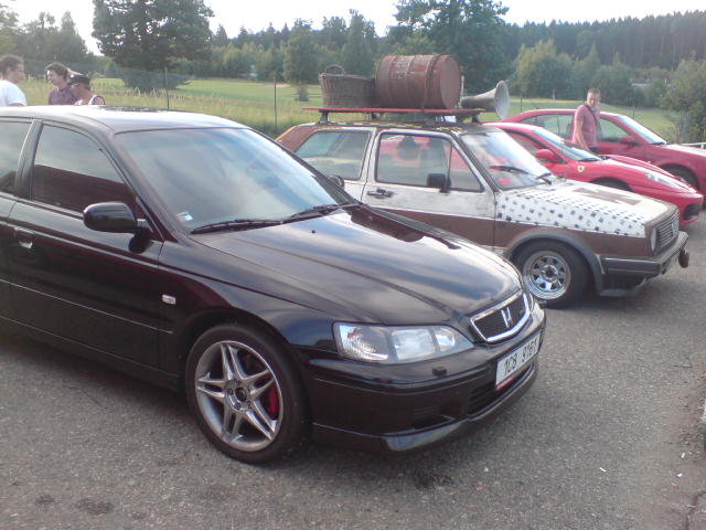 momentka autodrom Brno