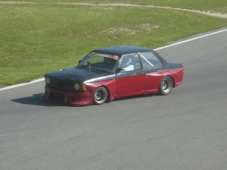 e21turbo