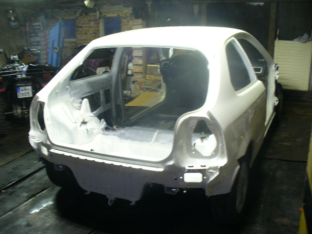 R3S power je doma..:)