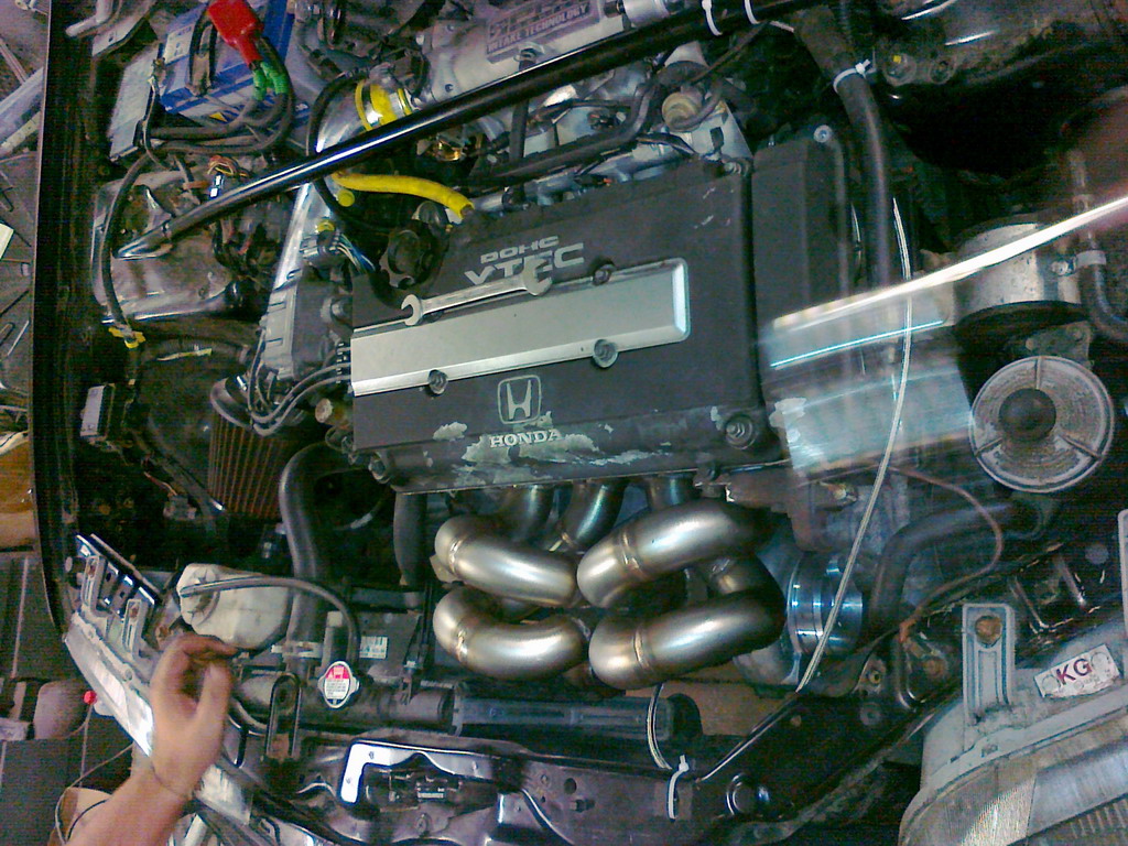 víkendová nuda ...