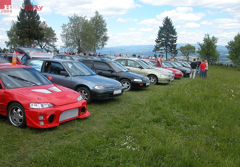 H-virus je asi nejen nakažlivý, ale i dědičný