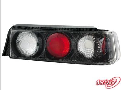 Je to vůbec možné?