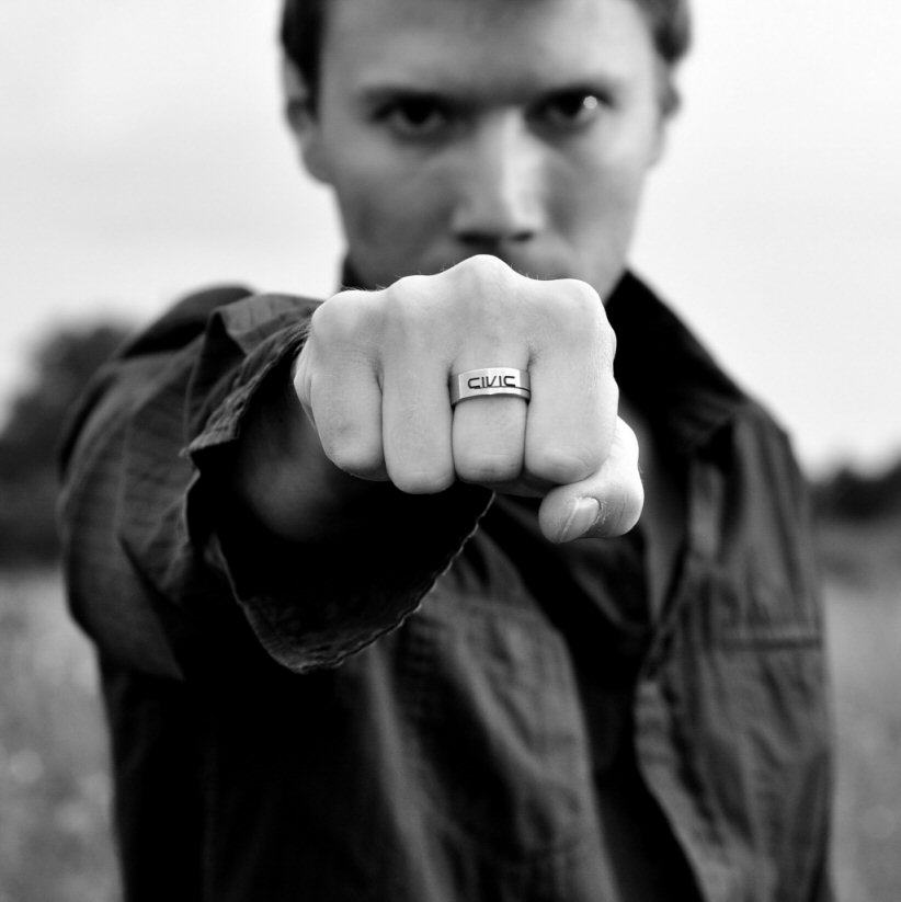 Trošku jsem si hrál :o)