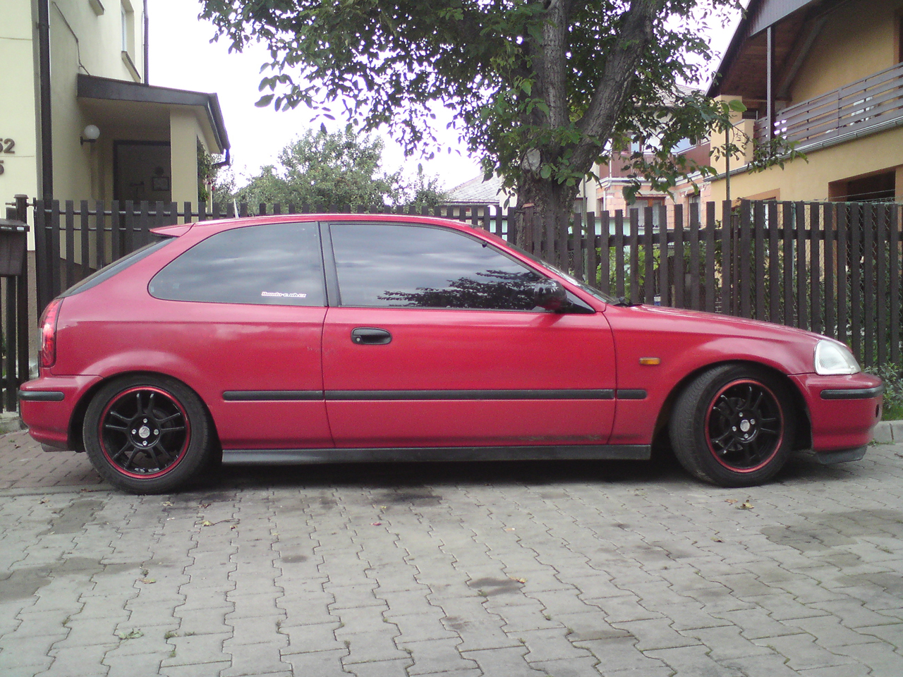 Tak na přání ještě jednou, tentokrát už celý dole :)